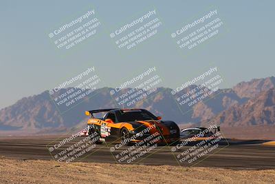 media/Oct-12-2024-Lucky Dog Racing (Sat) [[592b3fc642]]/Stint 4 Last Half Hour/20-Turn 10 Inside/